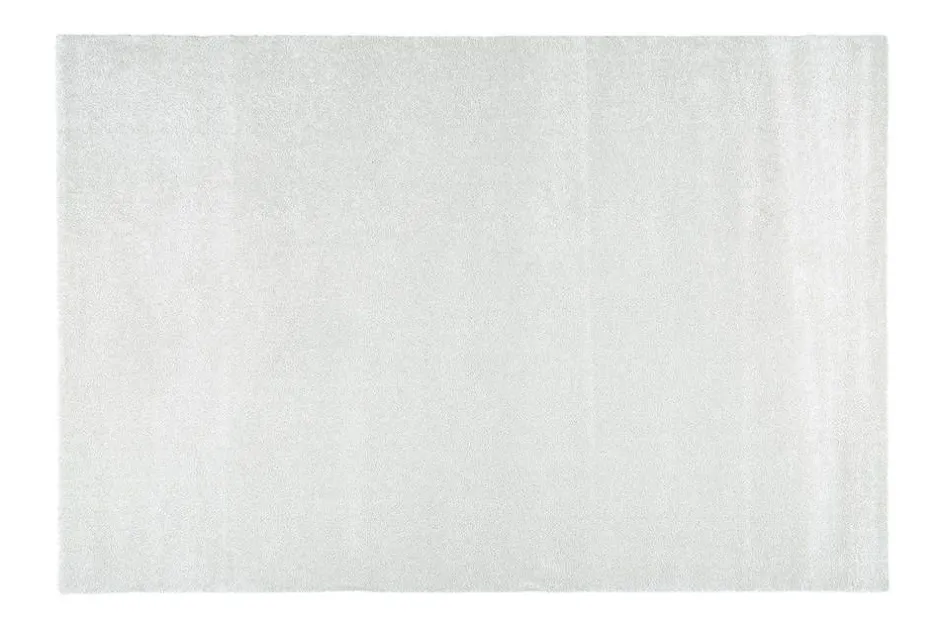 VM-Carpet Keskilattiamatot*matto Kide 200x300 cm vaaleanharmaa