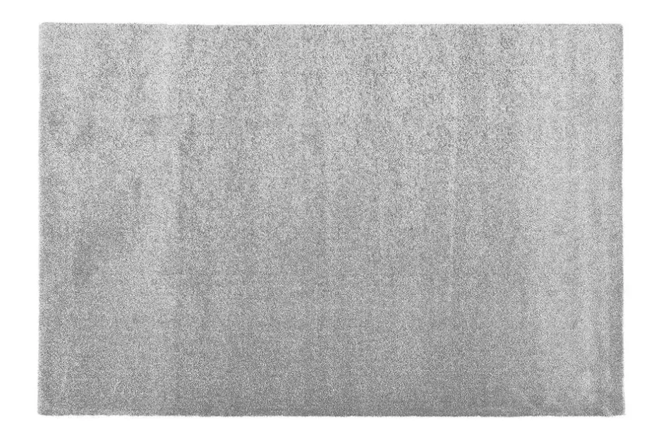 VM-Carpet Keskilattiamatot*matto Kide 200x300 cm harmaa