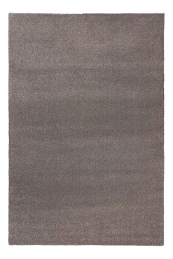 VM-Carpet Keskilattiamatot*matto Kide 160x230 cm ruskea