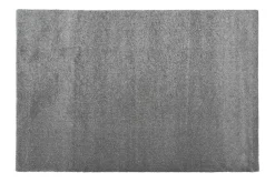 VM-Carpet Keskilattiamatot*matto Kide 200x300 cm antrasiitti