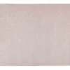 VM-Carpet Käytävämatot*matto Kide 80x300 cm beige