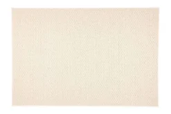 VM-Carpet Käytävämatot*matto Loimu 80x200 cm 569 valkoinen