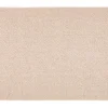 VM-Carpet Käytävämatot*matto Loimu 80x300 cm 574 greige