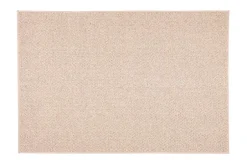 VM-Carpet Käytävämatot*matto Loimu 80x300 cm 574 greige