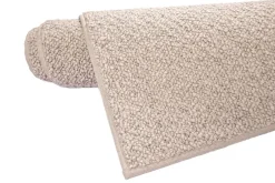VM-Carpet Käytävämatot*matto Loimu 80x300 cm 574 greige