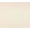VM-Carpet Keskilattiamatot*matto Loimu 200x300 cm 569 valkoinen