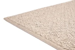 VM-Carpet Käytävämatot*matto Loimu80x250 cm  574 greige