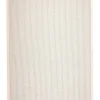 VM-Carpet Käytävämatot*matto Lyyra2 80x150 cm 52 valkoinen