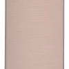 VM-Carpet Käytävämatot*matto Lyyra2 80x200 cm 73 beige