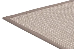 VM-Carpet Käytävämatot*matto Lyyra2 80x200 cm 73 beige