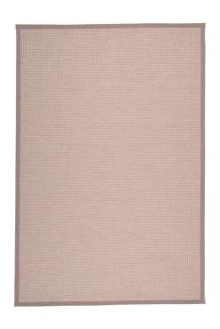 VM-Carpet Käytävämatot*matto Lyyra2 80x150 cm 73 beige