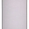 VM-Carpet Käytävämatot*matto Lyyra2 80x150 cm 66 v.harmaa