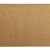 VM-Carpet Käytävämatot*matto Puuteri 80x300 cm 153 ruskea