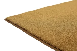 VM-Carpet Keskilattiamatot*matto Puuteri 133x200 cm 153 ruskea