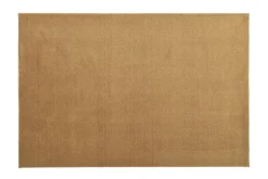 VM-Carpet Keskilattiamatot*matto Puuteri 160x230 cm 153 ruskea