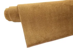 VM-Carpet Keskilattiamatot*matto Puuteri 160x230 cm 153 ruskea
