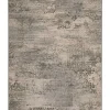 VM-Carpet Käytävämatot*matto Rustiikki 80x250 cm 39 harmaa