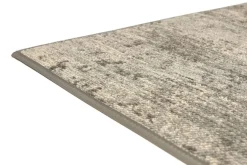 VM-Carpet Keskilattiamatot*matto Rustiikki 160x230 cm 39 harmaa