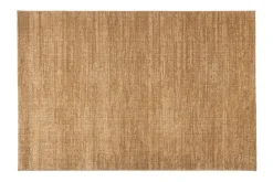 VM-Carpet Käytävämatot*matto Sametti 80x200 cm 246 keltainen