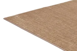 VM-Carpet Keskilattiamatot*matto Sametti 160x230 cm 247 beige