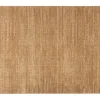 VM-Carpet Keskilattiamatot*matto Sametti 133x200 cm 246 keltainen