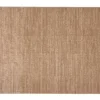 VM-Carpet Käytävämatot*matto Sametti 80x200 cm 247 beige