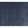 VM-Carpet Keskilattiamatot*matto Sametti 200x300 cm 304 sininen