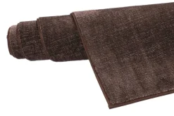 VM-Carpet Keskilattiamatot*matto Sametti 133x200 cm 243 ruskea