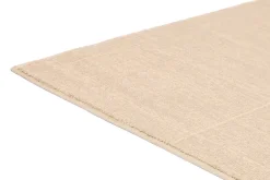 VM-Carpet Käytävämatot*matto Sametti 80x250 cm 234 harmaa