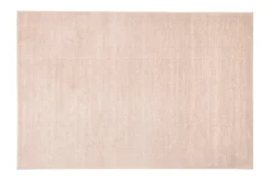 VM-Carpet Käytävämatot*matto Sametti 80x200 cm 234 harmaa