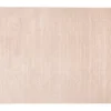 VM-Carpet Käytävämatot*matto Sametti 80x300 cm 234 harmaa