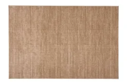 VM-Carpet Käytävämatot*matto Sametti 80x300 cm 247 beige