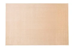 VM-Carpet Keskilattiamatot*matto Satine 133x200 cm 263 beige