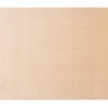 VM-Carpet Keskilattiamatot*matto Satine 200x300 cm 263 beige