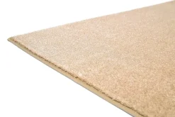 VM-Carpet Käytävämatot*matto Satine 80x150 cm 263 beige