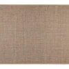 VM-Carpet Keskilattiamatot*matto Sisal 200x300 cm 33 mix