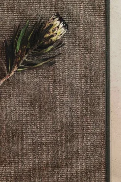 VM-Carpet Käytävämatot*matto Sisal 80x150 cm 33 mix
