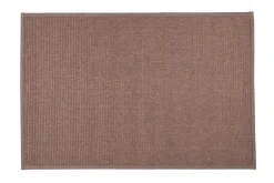 VM-Carpet Käytävämatot*matto Tunturi 80x300 cm 74 taupe