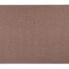 VM-Carpet Keskilattiamatot*matto Tunturi 133x200 cm 74 taupe