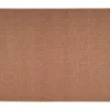 VM-Carpet Käytävämatot*matto Tunturi 80x300 cm 73 kupari