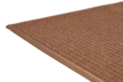 VM-Carpet Käytävämatot*matto Tunturi 80x300 cm 73 kupari