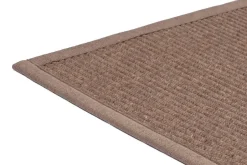 VM-Carpet Käytävämatot*matto Tunturi 80x250 cm 74 taupe