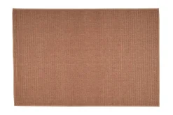 VM-Carpet Keskilattiamatot*matto Tunturi 160x230 cm 73 kupari