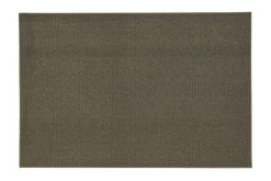VM-Carpet Käytävämatot*matto Tweed 80x250 cm 25 vihreä