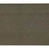 VM-Carpet Keskilattiamatot*matto Tweed 200x300 cm 25 vihreä