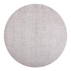 VM-Carpet Pyöreät Matot*matto Viita Ø 240 cm beige