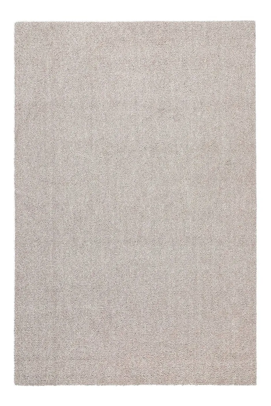 VM-Carpet Keskilattiamatot*matto Viita 160x230 cm beige