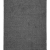 VM-Carpet Käytävämatot*matto Viita 80x150 cm 79 musta