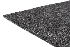 VM-Carpet Käytävämatot*matto Viita 80x250 cm 79 musta