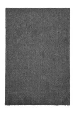 VM-Carpet Käytävämatot*matto Viita 80x200 cm 79 musta